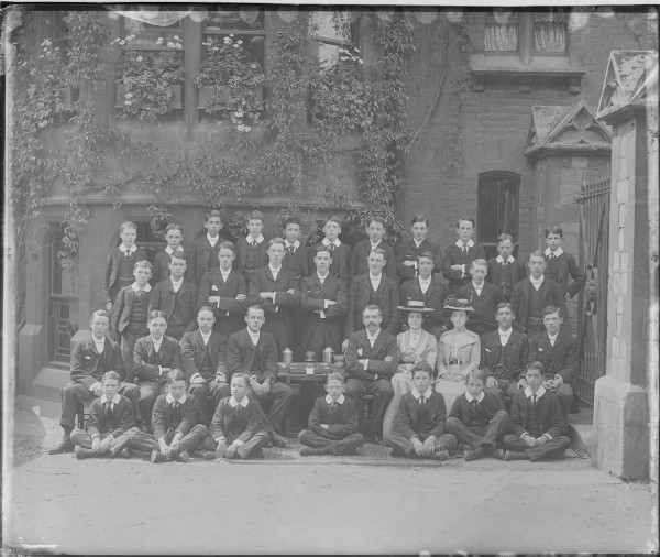 PA-N.654-2024 image PA-N.654-2024