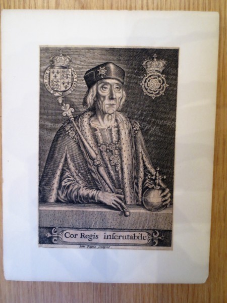 FDA-E.2164-2015 image FDA-E.2164-2015