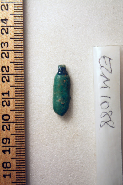 ECM.1088-2010-A image ECM.1088-2010-A