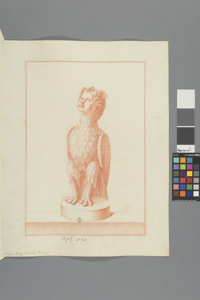 ECL-Bm.5_24-2012 image ECL-Bm.5_24-2012