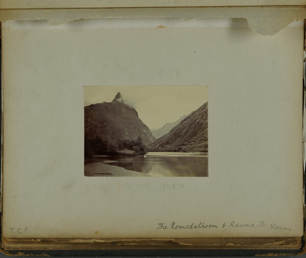 PA-A.84_24-2024 image PA-A.84_24-2024