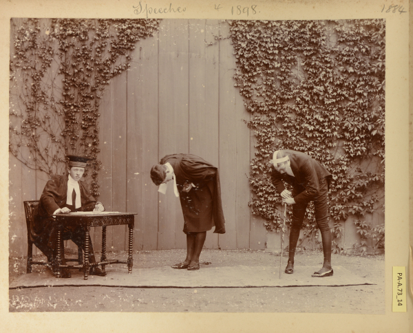 PA-A.73_14-2013 image PA-A.73_14-2013