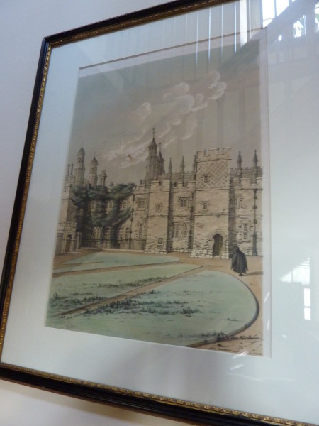 FDA-E.494-2013 image FDA-E.494-2013