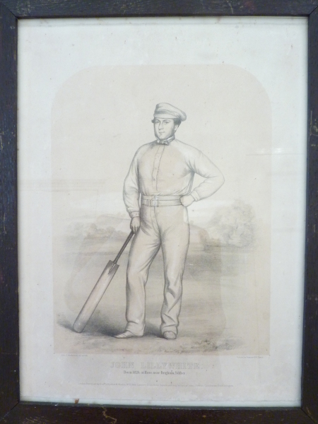 FDA-E.569-2013 image FDA-E.569-2013