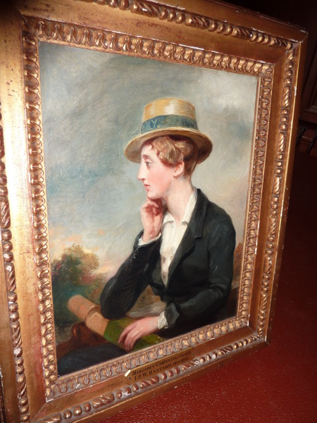 FDA-P.226-2010 image FDA-P.226-2010