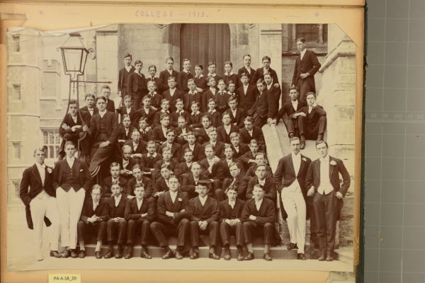 PA-A.58_20-2013 image PA-A.58_20-2013