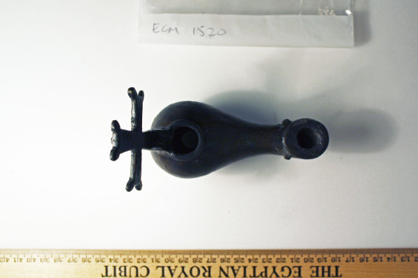 ECM.1520-2010-E image ECM.1520-2010-E