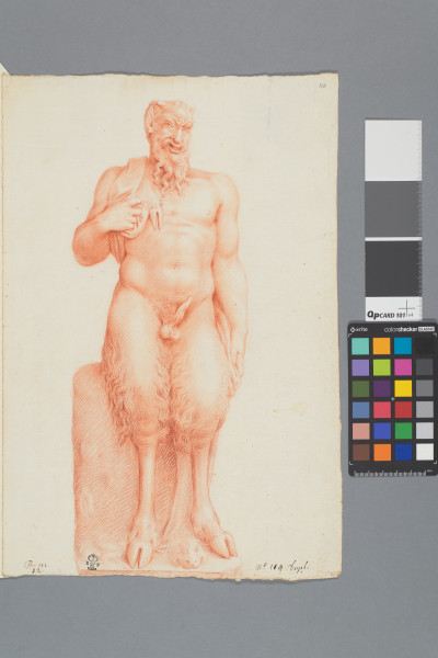 ECL-Bm.12_110-2013 image ECL-Bm.12_110-2013