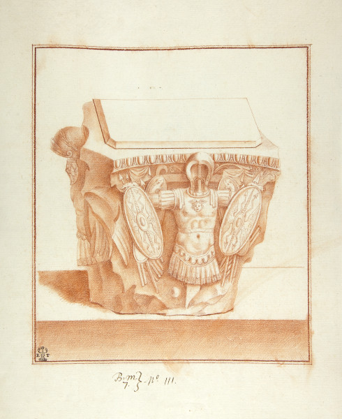 ECL-Bm.7_111-2013 image ECL-Bm.7_111-2013