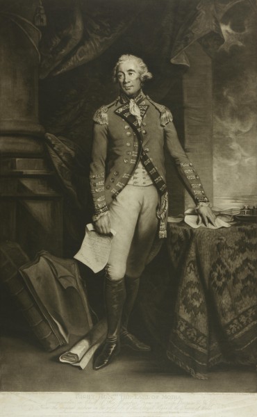 FDA-E.1311-2014 image FDA-E.1311-2014