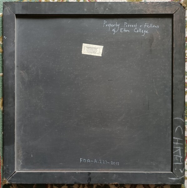 FDA-A.227-2013-B image FDA-A.227-2013-B