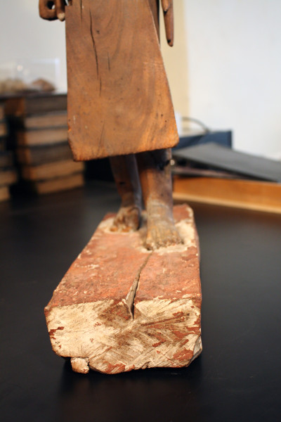 ECM.2167-2010-K image ECM.2167-2010-K