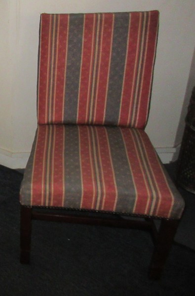 FDA-A.2201-2020-B image FDA-A.2201-2020-B