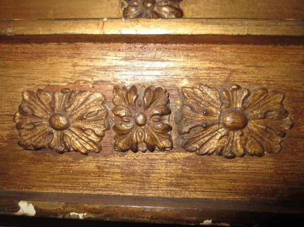 FDA-P.52-2010-C image FDA-P.52-2010-C