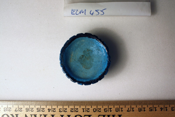 ECM.455-2010-A image ECM.455-2010-A