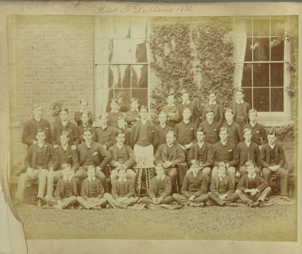 PA-A.86_20-2017 image PA-A.86_20-2017