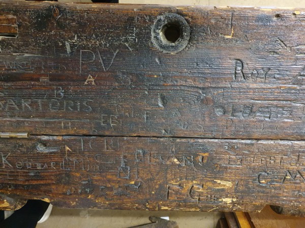 FDA-A.2063_2-2020-D image FDA-A.2063_2-2020-D