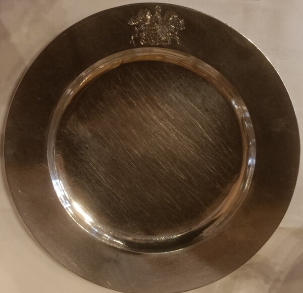 ECS-S.154-2015-A image ECS-S.154-2015-A