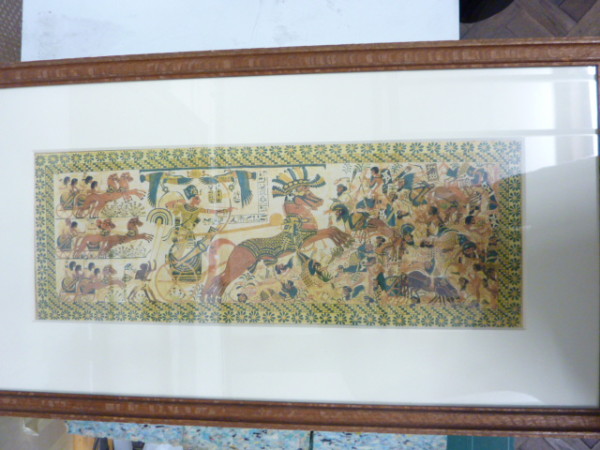 FDA-E.3055_16-2018-C image FDA-E.3055_16-2018-C