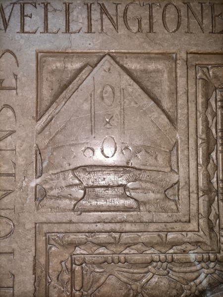 FDA-Sc.211-2023-B image FDA-Sc.211-2023-B