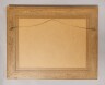 image FDA-D.1796-2026-C