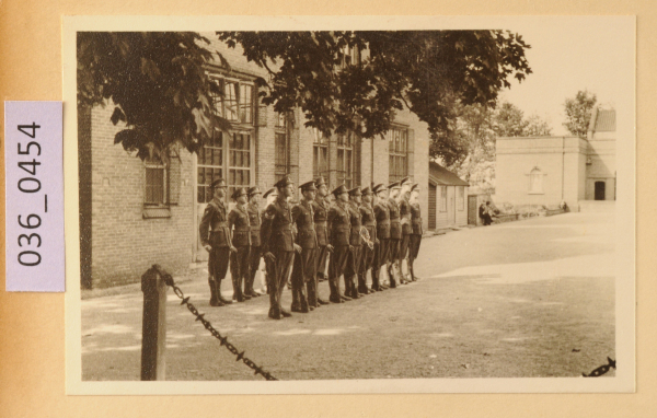 PA-A.36_454-2012 image PA-A.36_454-2012