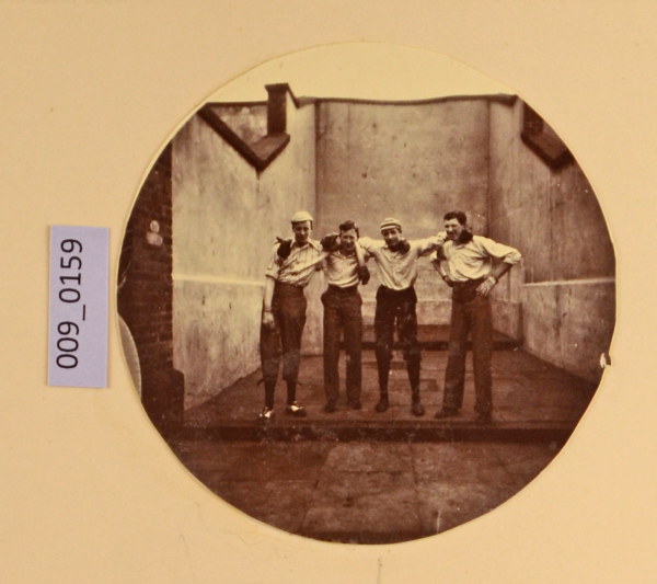 PA-A.9_159-2012 image PA-A.9_159-2012