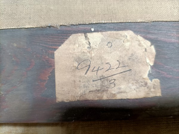 FDA-P.106-2010-G image FDA-P.106-2010-G