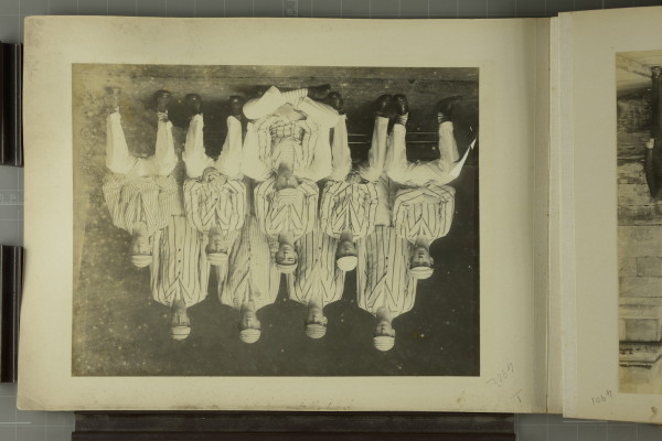 PA-A.121_48-2017 image PA-A.121_48-2017