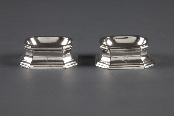 ECS-S.18-2014-D image ECS-S.18-2014-D