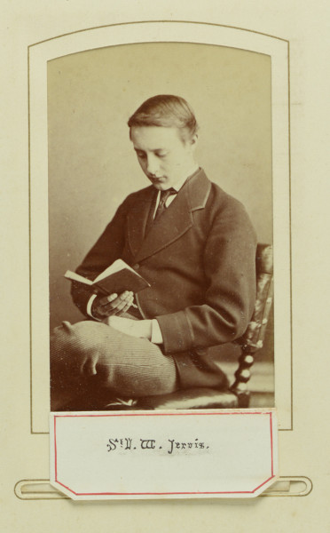 PA-A.70_32-2015 image PA-A.70_32-2015