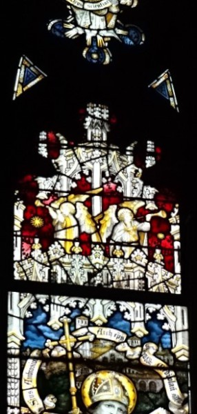 FDA-A.388_15_1a-2013 image FDA-A.388_15_1a-2013