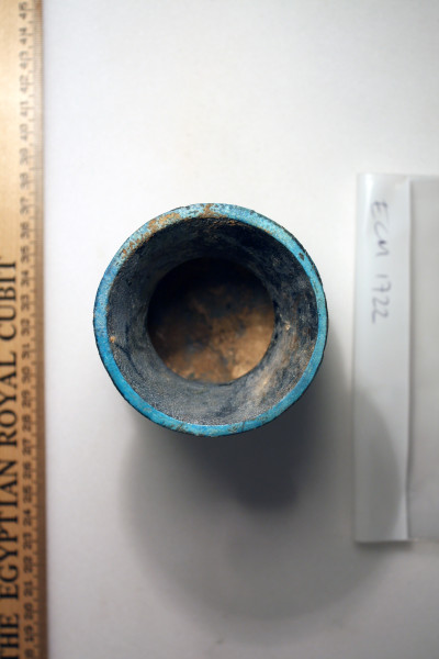 ECM.1722-2010-B image ECM.1722-2010-B