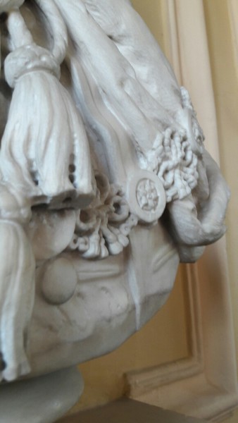 FDA-Sc.44-2017-A image FDA-Sc.44-2017-A