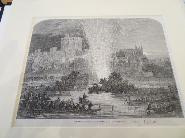 FDA-E.2854-2016 image FDA-E.2854-2016