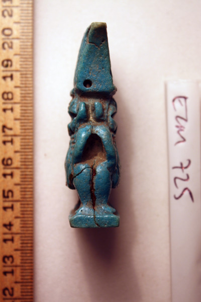 ECM.725-2010-C image ECM.725-2010-C