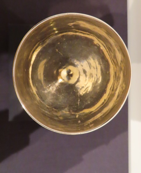 ECS-S.35_2-2014-D image ECS-S.35_2-2014-D