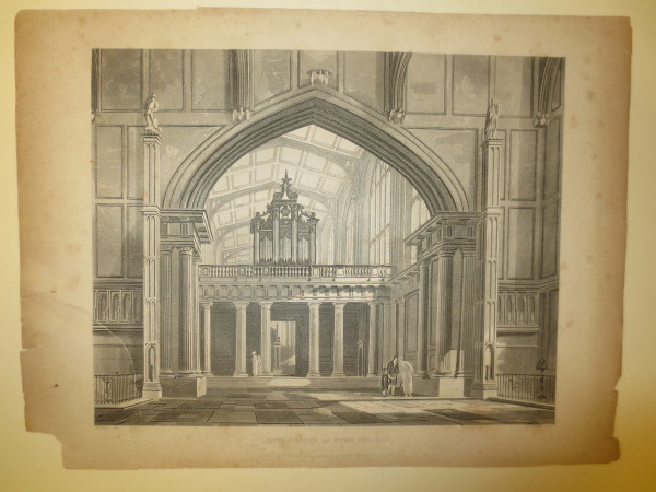 FDA-E.2402-2015-A image FDA-E.2402-2015-A