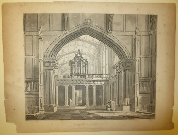 FDA-E.2402-2015-A image FDA-E.2402-2015-A