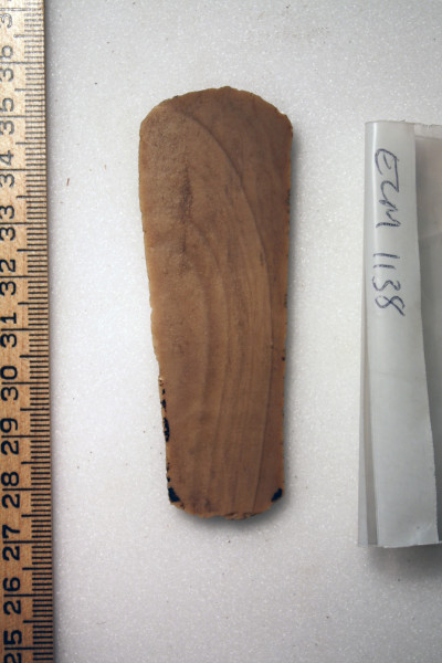 ECM.1138-2010-B image ECM.1138-2010-B