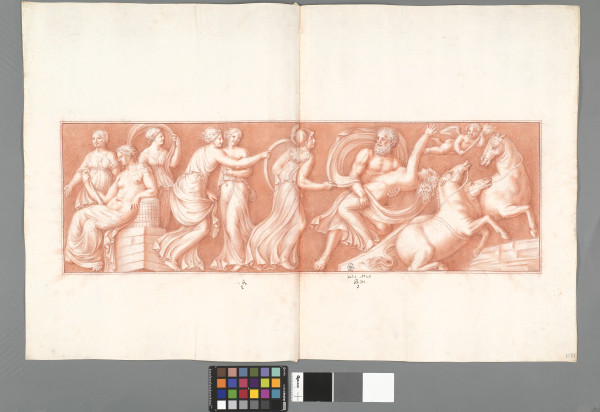 ECL-Bm.1_28-2012-A image ECL-Bm.1_28-2012-A