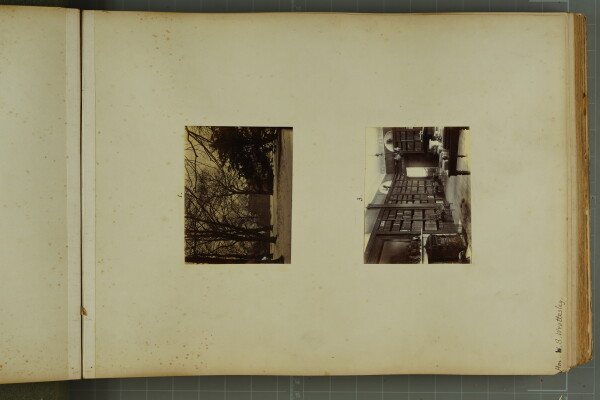 PA-A.81_4-2024 image PA-A.81_4-2024