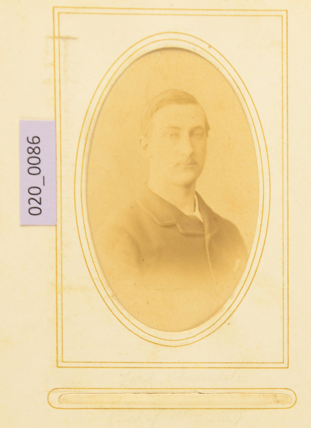 PA-A.20_86-2013 image PA-A.20_86-2013