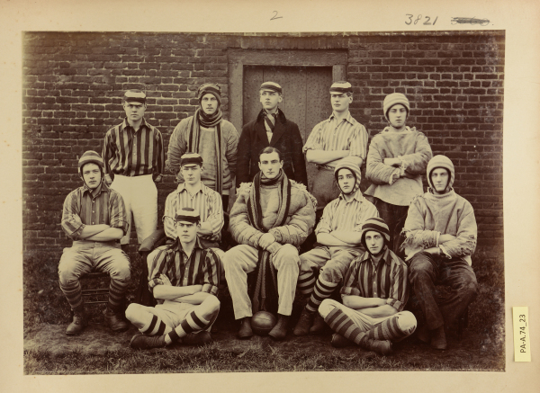 PA-A.74_23-2013 image PA-A.74_23-2013