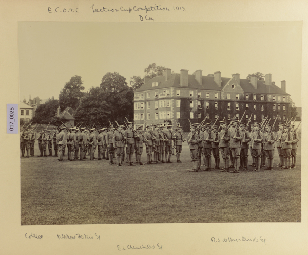 PA-A.17_25-2012 image PA-A.17_25-2012