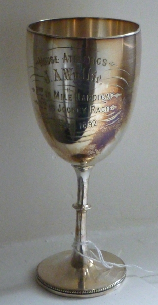 MEL.620-2010 image MEL.620-2010