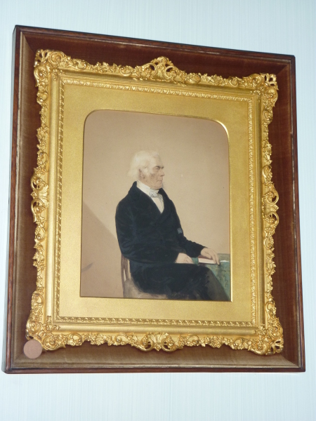 FDA-D.848-2013 image FDA-D.848-2013