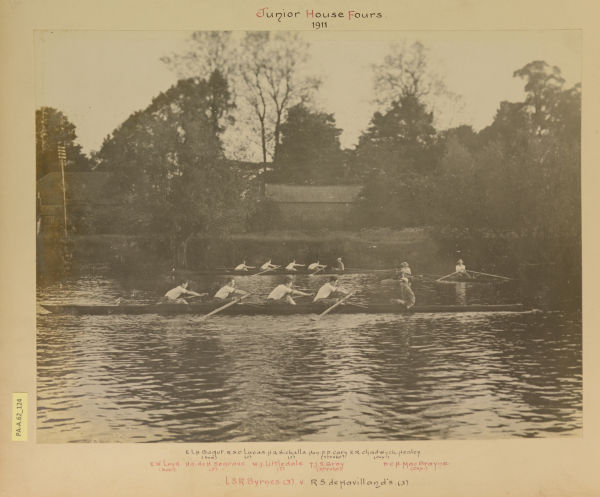 PA-A.62_124-2013 image PA-A.62_124-2013