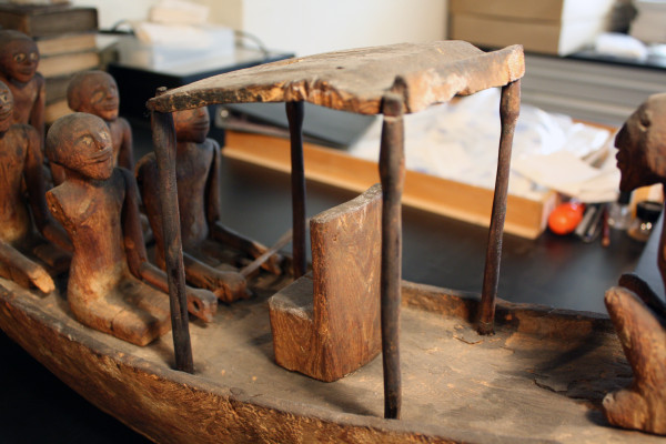 ECM.1550-2010-E image ECM.1550-2010-E