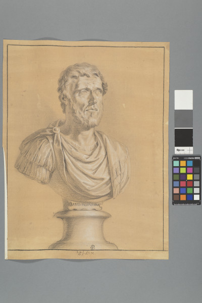 ECL-Bm.13_70-2013-A image ECL-Bm.13_70-2013-A